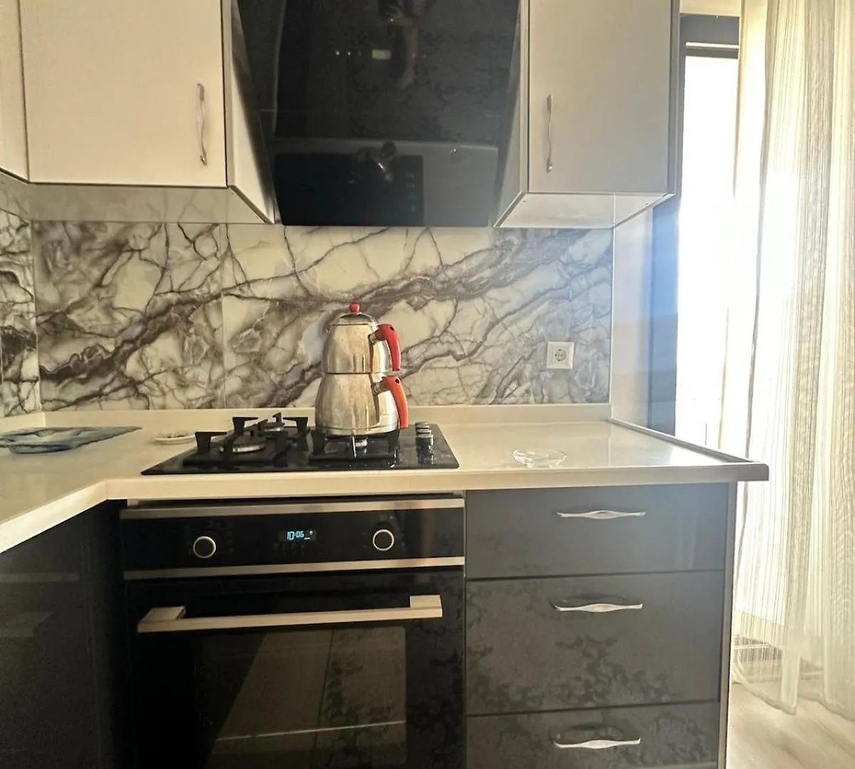 Villa Huzur Marmaris 0*,  Turquia