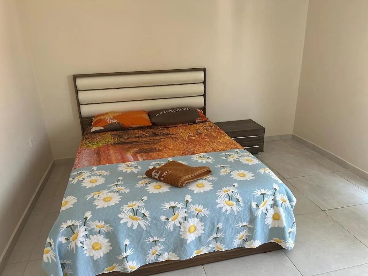Villa Huzur Marmaris